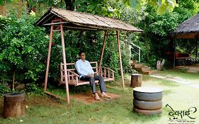 Deorai Farms And Agro Resort