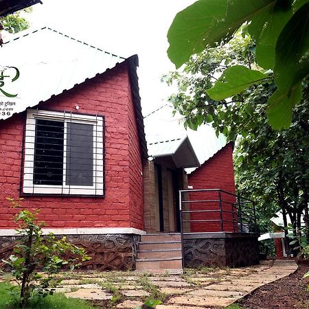 Deorai Farms And Agro Resort Pune Exterior photo