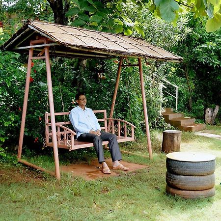 Deorai Farms And Agro Resort Pune Exterior photo